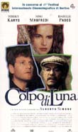 colpo di luna