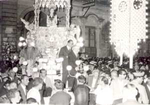 anni 1950