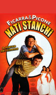 nati stanchi