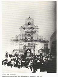 foto fine 800