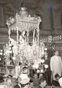 anni 1950